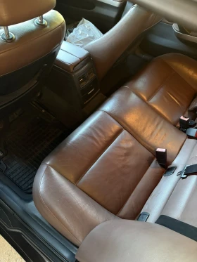 BMW 330, снимка 11
