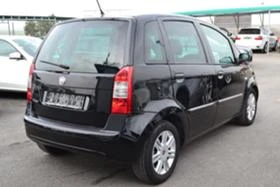 Fiat Idea 1.6MULTIJET | Mobile.bg    8