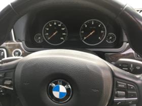 BMW 730 | Mobile.bg   6