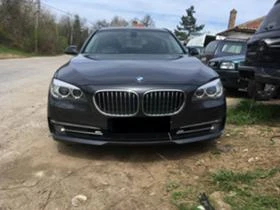 Обява за продажба на BMW 730 ~11 лв. - изображение 1