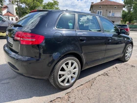 Audi A3, снимка 3