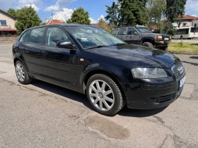 Audi A3, снимка 2