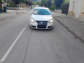 VW Jetta 1.9 TDI | Mobile.bg    1