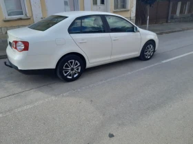 VW Jetta 1.9 TDI | Mobile.bg    3