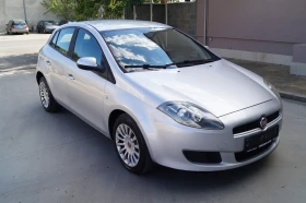 Fiat Bravo 1.6d 105к.с., снимка 2