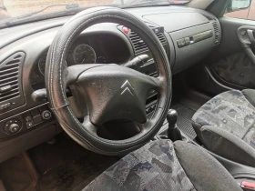 Citroen Xsara | Mobile.bg    6