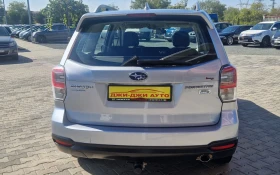 Subaru Forester 2.0 D AWD147k.c, снимка 5