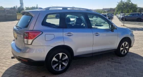 Subaru Forester 2.0 D AWD147k.c, снимка 4