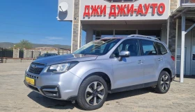 Subaru Forester 2.0 D AWD147k.c, снимка 1