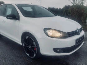 VW Golf 1.6TDI 105ps, снимка 1