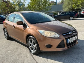 Ford Focus, снимка 6