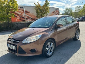 Ford Focus, снимка 1