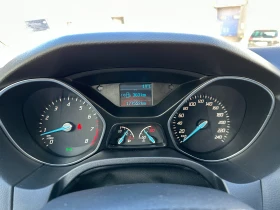 Ford Focus, снимка 15