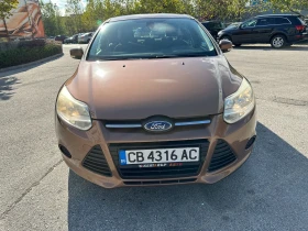 Ford Focus, снимка 7