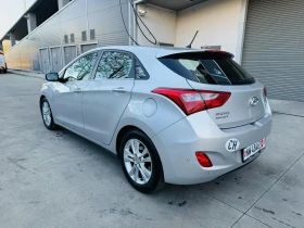 Hyundai I30 1.6i Automat - [7] 