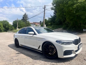 BMW 550, снимка 2