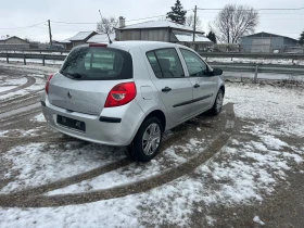 Renault Clio 1.2 I 75k.c. - [8] 