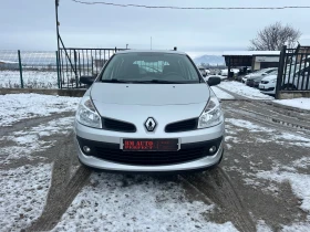 Renault Clio 1.2 I 75k.c. - [3] 