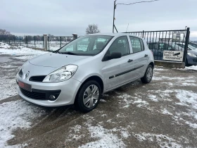 Renault Clio 1.2 I 75k.c. - [4] 