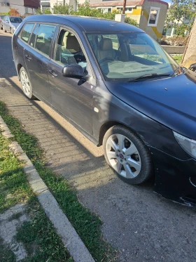 Saab 9-3 1.9 TTID | Mobile.bg    3