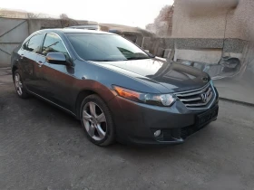 Honda Accord 2.0i , снимка 3