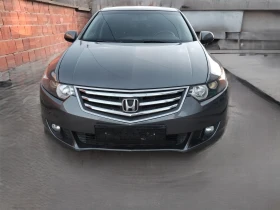 Honda Accord 2.0i , снимка 4