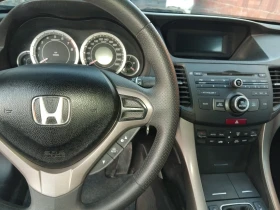 Honda Accord 2.0i , снимка 8