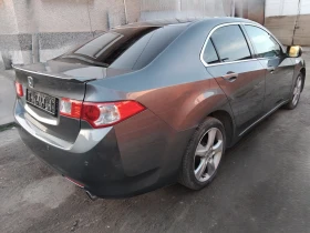 Honda Accord 2.0i , снимка 12