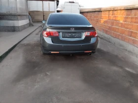 Honda Accord 2.0i , снимка 14