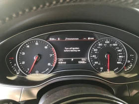 Audi A6 PRESTIGE* S-LINE* DISTRONIK* HEADUP* BOSE* *  | Mobile.bg    8