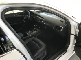 Audi A6 PRESTIGE* S-LINE* DISTRONIK* HEADUP* BOSE* *  | Mobile.bg    10