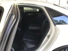 Audi A6 PRESTIGE* S-LINE* DISTRONIK* HEADUP* BOSE* *  | Mobile.bg    15
