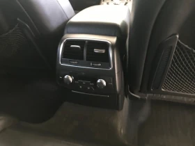Audi A6 PRESTIGE* S-LINE* DISTRONIK* HEADUP* BOSE* *  | Mobile.bg    14