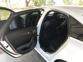 Audi A6 PRESTIGE* S-LINE* DISTRONIK* HEADUP* BOSE* *  | Mobile.bg    17
