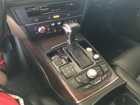 Audi A6 PRESTIGE* S-LINE* DISTRONIK* HEADUP* BOSE* *  | Mobile.bg    12