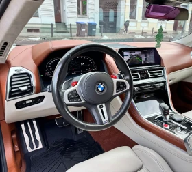 BMW M8 Competition | Mobile.bg    7