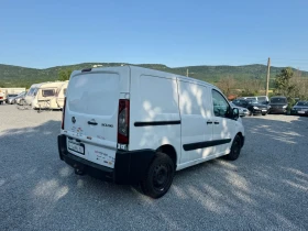 Fiat Scudo 2.0HDI  | Mobile.bg    4