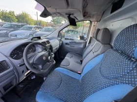 Fiat Scudo 2.0HDI  | Mobile.bg    9