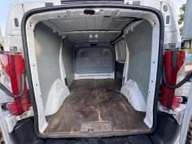 Fiat Scudo 2.0HDI  | Mobile.bg    8