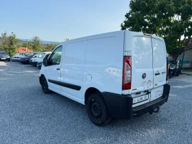 Fiat Scudo 2.0HDI  | Mobile.bg    7