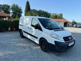 Fiat Scudo 2.0HDI  | Mobile.bg    2