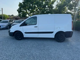 Fiat Scudo 2.0HDI  | Mobile.bg    6