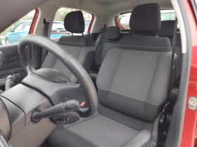 Citroen C3 | Mobile.bg    9