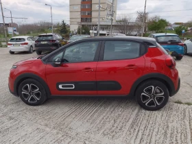 Citroen C3 | Mobile.bg    8