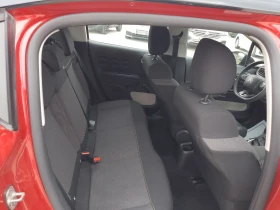 Citroen C3 | Mobile.bg    12