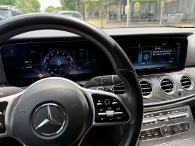 Mercedes-Benz E 200 4Matic Sport Style | Mobile.bg    8