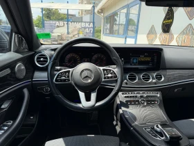 Mercedes-Benz E 200 4Matic Sport Style | Mobile.bg    10
