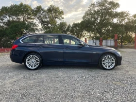 Обява за продажба на BMW 320 d 3er Touring(F31)184к.с Еuro 5B ЛИЗИНГ  ~15 800 лв. - изображение 3