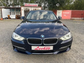 Обява за продажба на BMW 320 d 3er Touring(F31)184к.с Еuro 5B ЛИЗИНГ  ~15 800 лв. - изображение 1