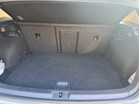 Обява за продажба на VW Golf Comfortline 1.6TDI BMT ~19 900 лв. - изображение 4